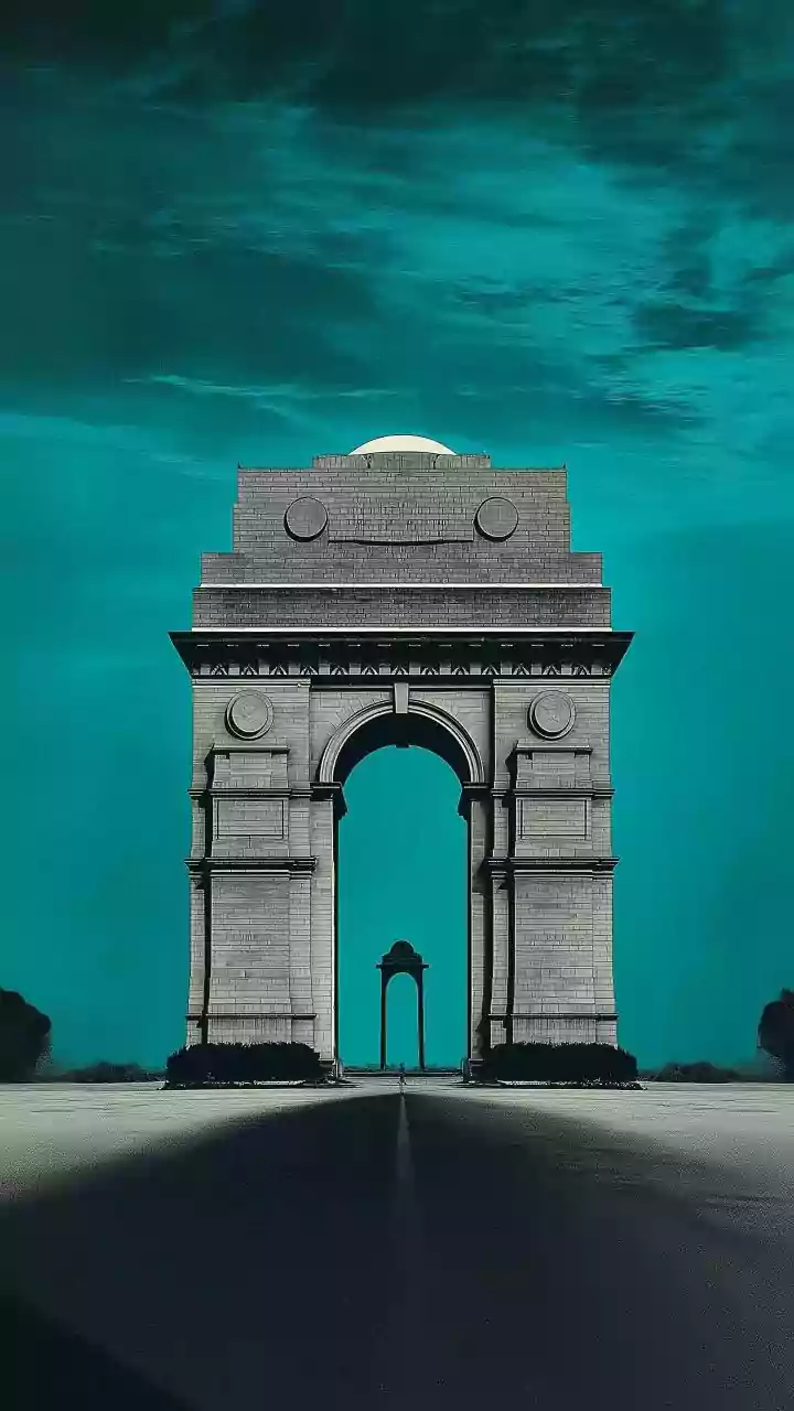 Why Umar Khalid Has Been Granted 14-Day Interim Bail in 2020 Delhi Riots Case