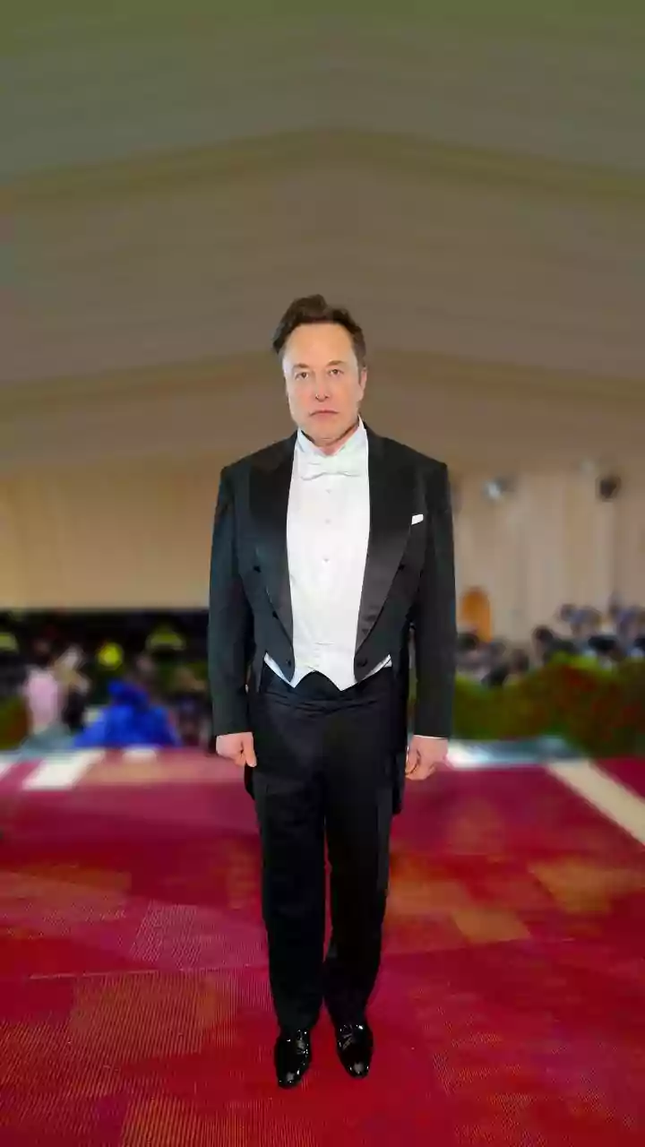 Musk's Latest AI Timeline Points to Superintelligence Within Five Years