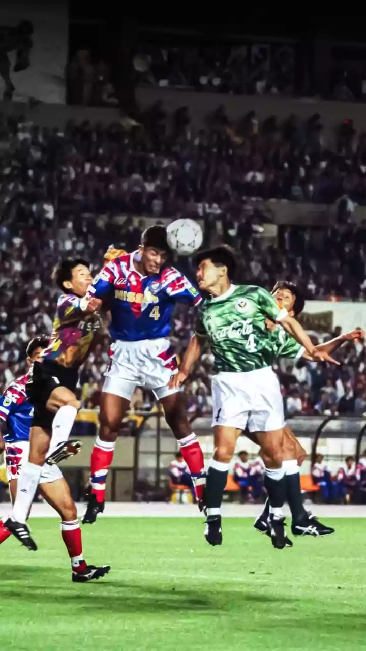 The rivalries every FIFA World Cup fan should know