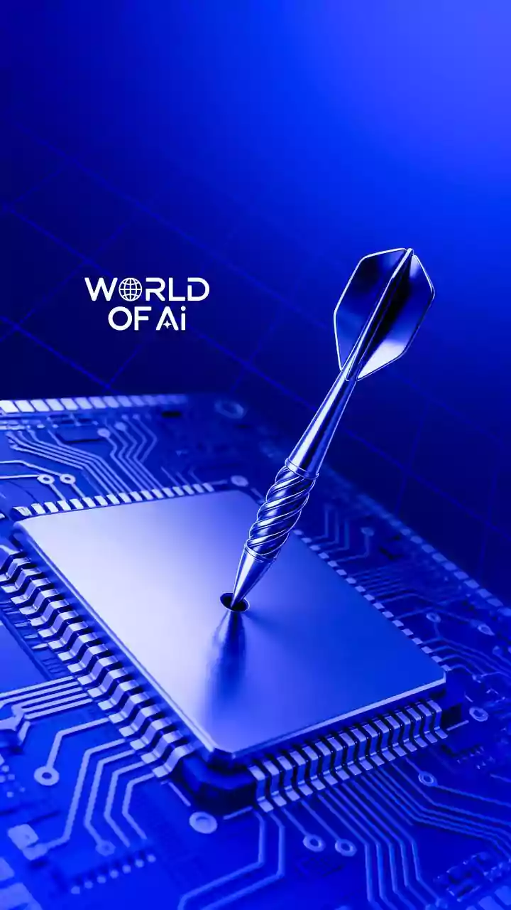 AI set to make medical scan reports twice as easy to understand for patients