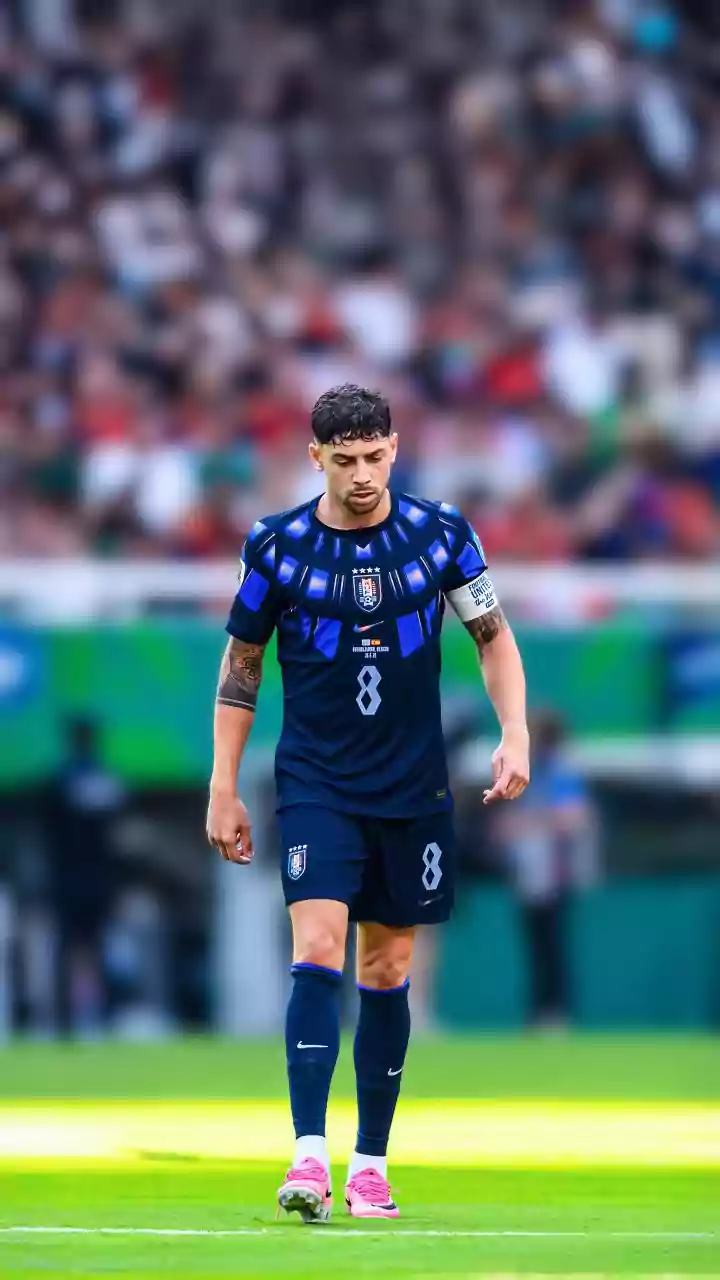 Why is Iran out of the FIFA World Cup 2026 despite remaining unbeaten? Explained