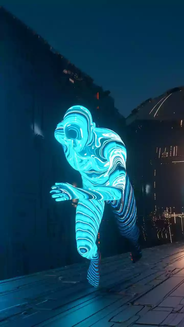 What Is Anthropic's New AI Tool And Why It Has Triggered A 'SaaSpocalypse' | Explained