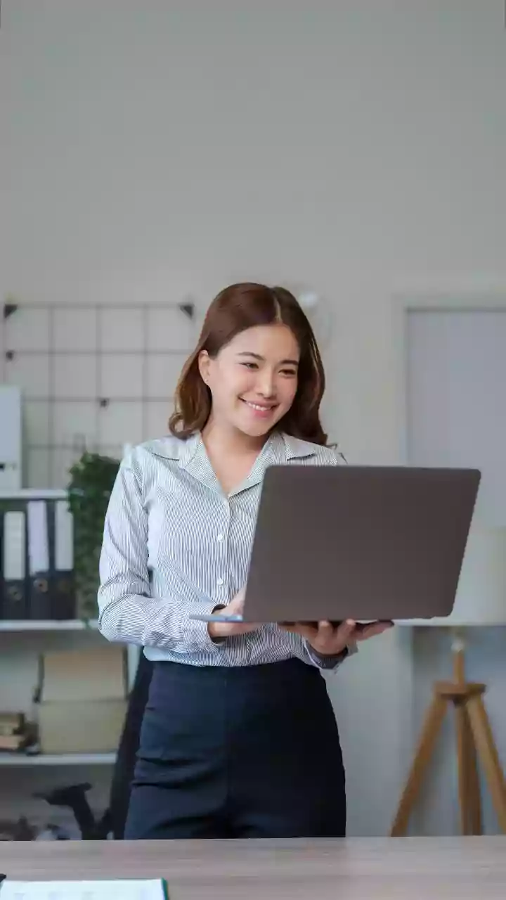 Five Low-Risk Office Tasks AI Can Help Automate