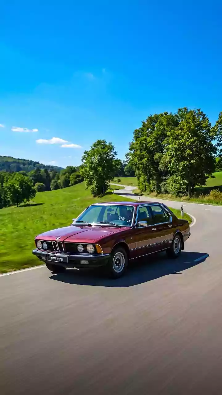 Máquinas do tempo: os carros icônicos que marcaram as temporadas de"Stranger Things"