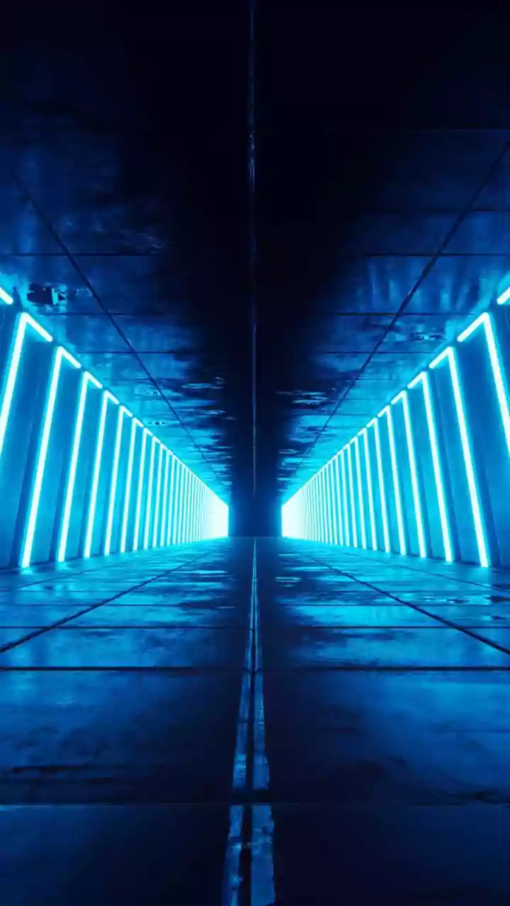 Intel's AI-Powered Turnaround: A Deep Dive