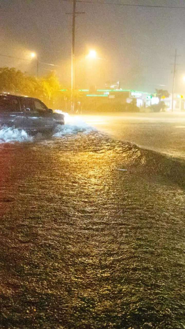 North Bengal on red alert after Cyclone Montha triggers floods