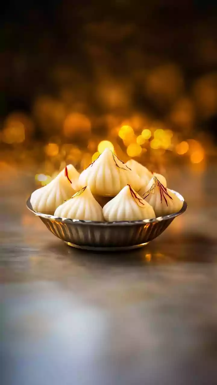 When Is Ganesh Chaturthi 2026? Date, Muhurat, Rituals, Story And Wishes