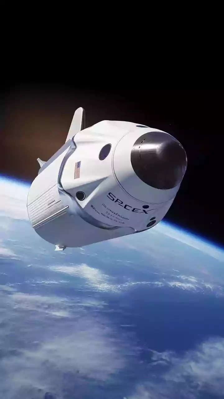 Space Community Cheers Isaacman's Orbital Journey