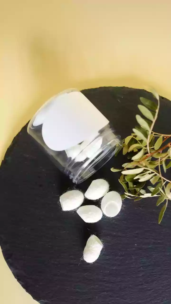 Vitamin D Supplements: Safety Concerns Arise