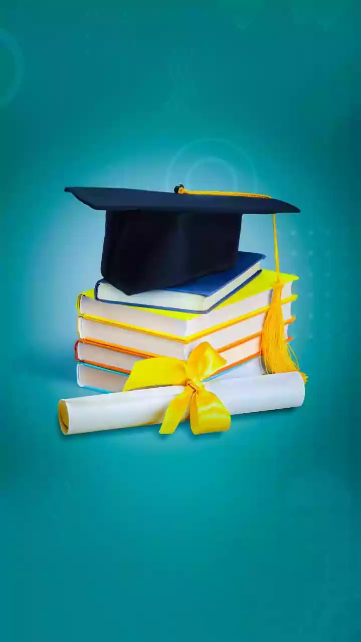 MHT CET to be Conducted Twice a Year For Engineering, Pharmacy, MBA