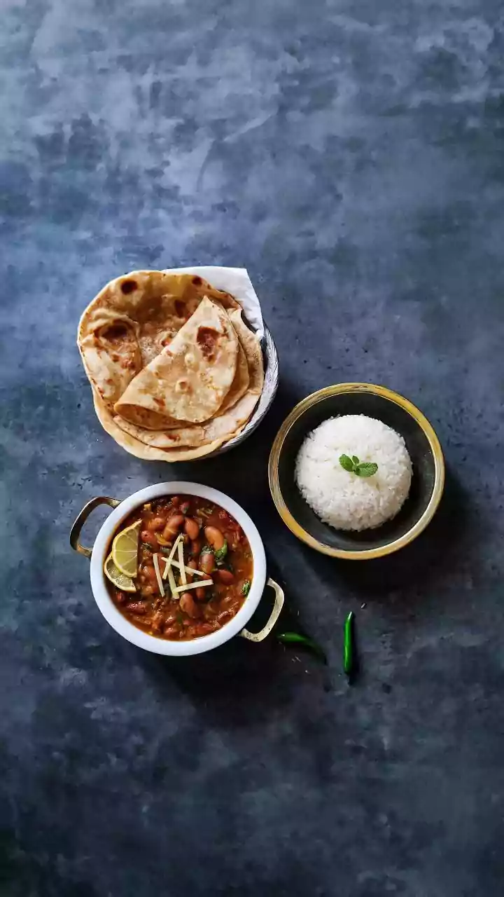 Six Indian Regional Comfort Dishes For Wet Weather
