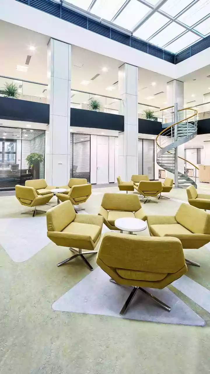 Meta to reward top performers with up to 300% bonuses