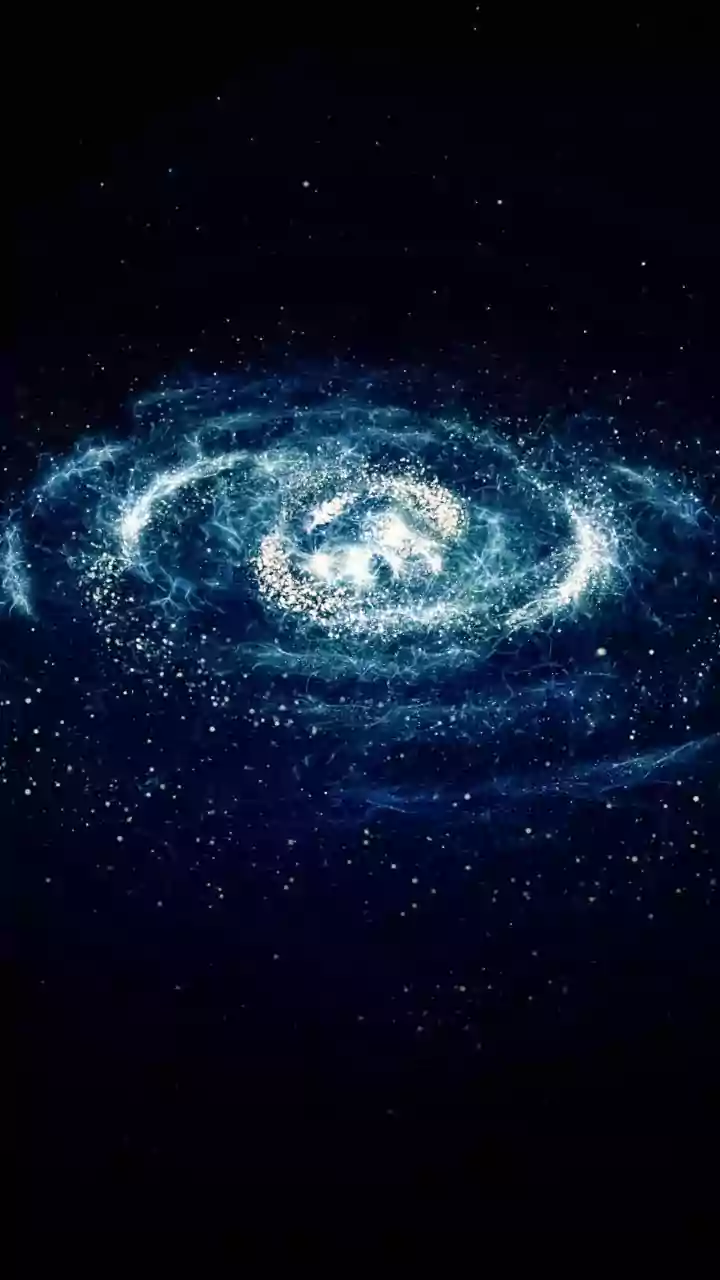 Cosmic Forecast: Your Daily Astrological Guide for March 23, 2026