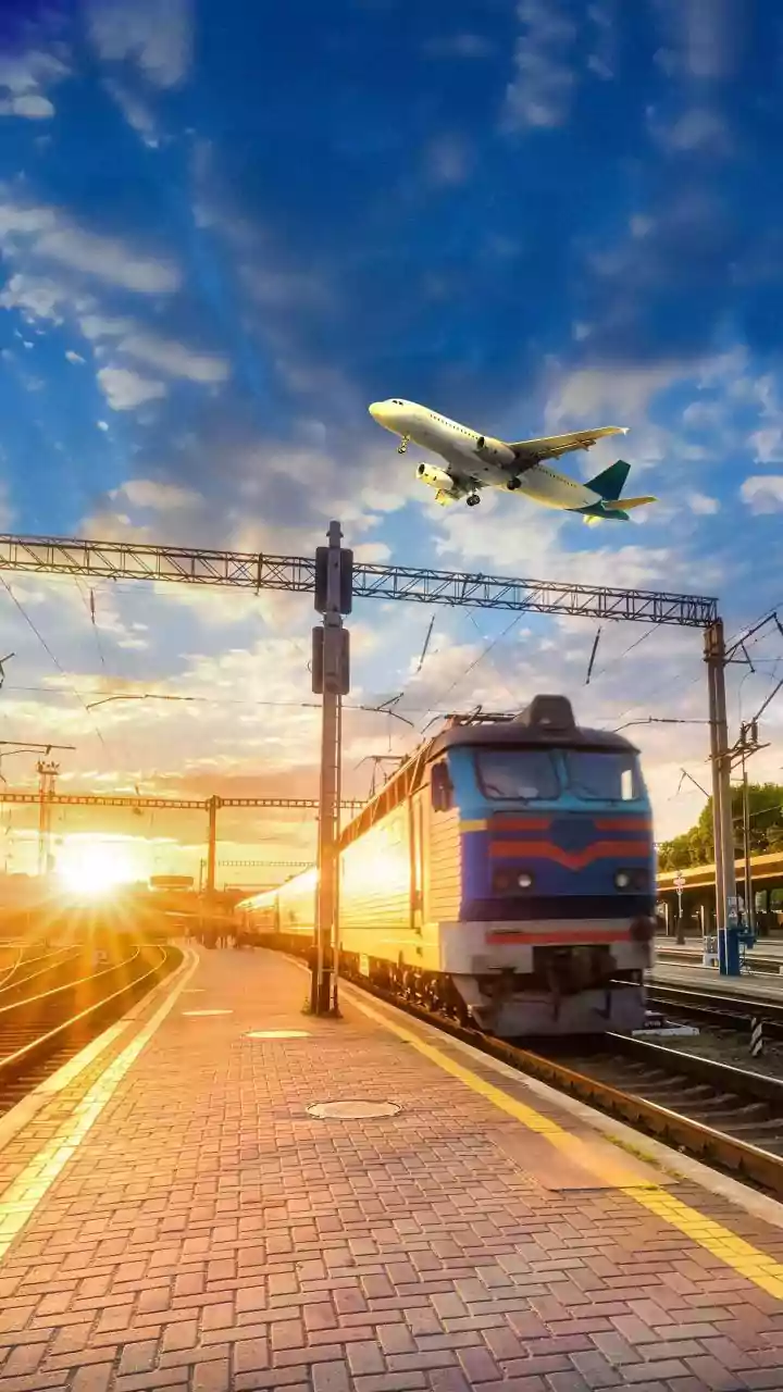 RRB JE Recruitment 2025: Apply Now for Technical Roles!