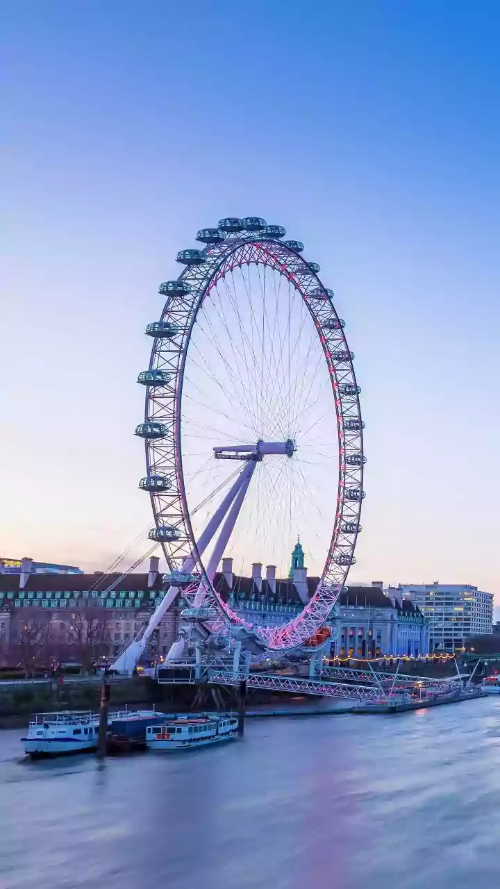 Planning a trip to Europe: How to book tours and experiences in Indian currency