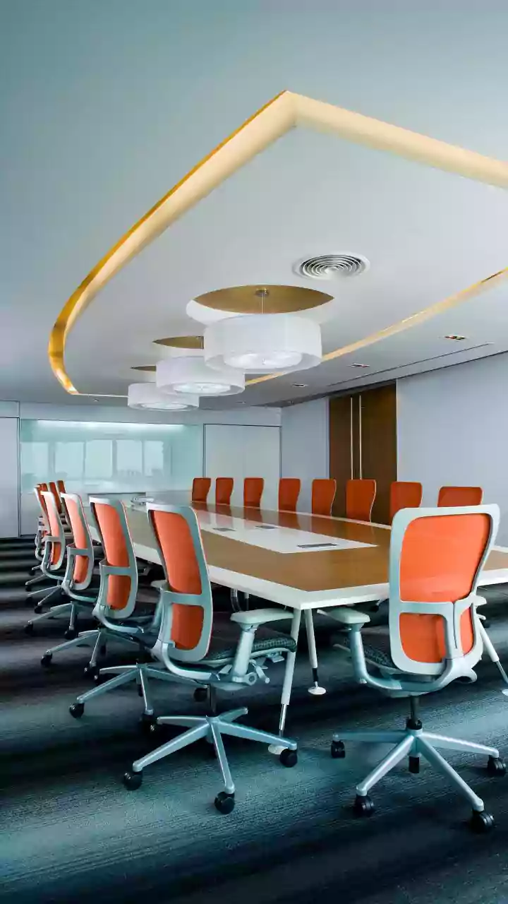 Altimetrik recognized as a Major Contender in Everest Group's Enterprise Quality Engineering (QE) Services PEAK Matrix® Assessment 2025