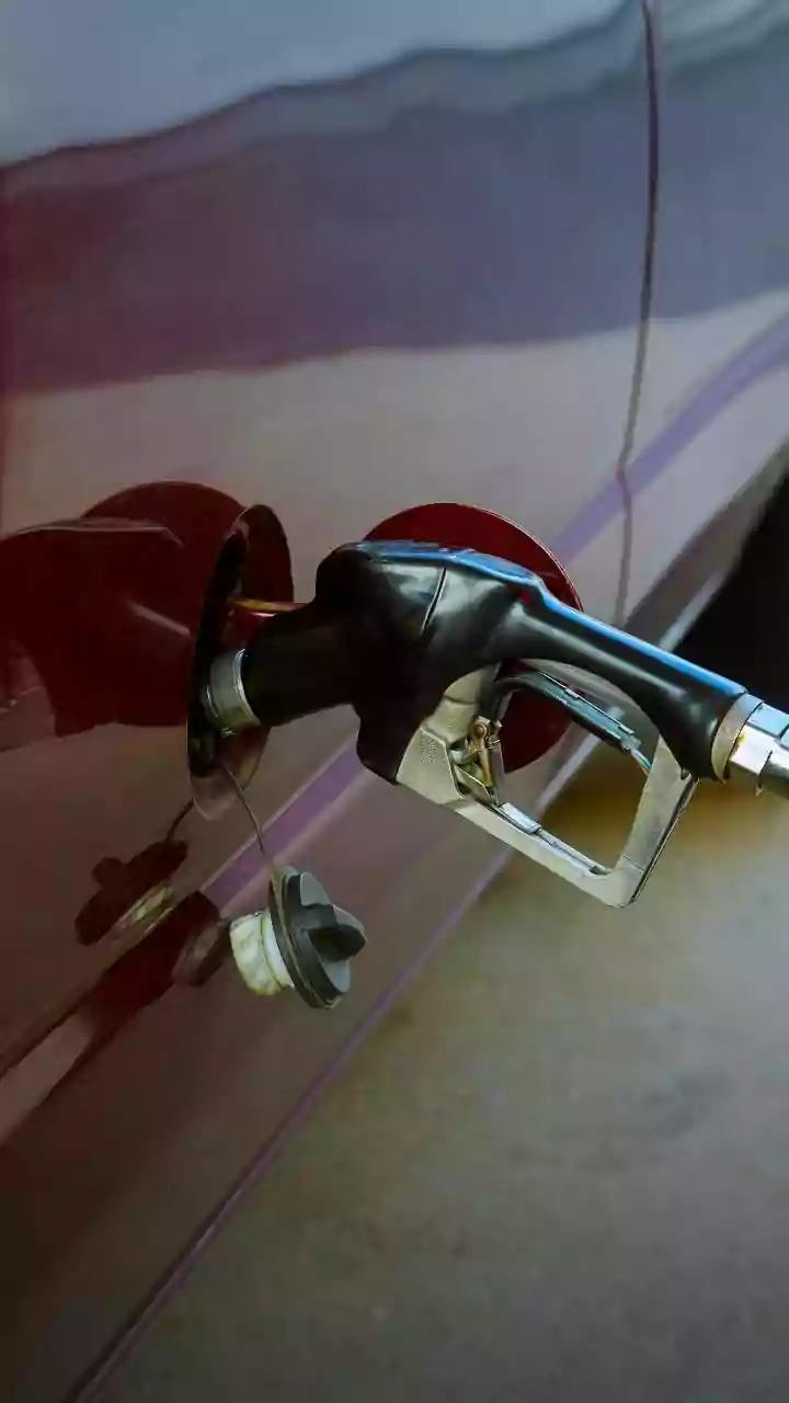 Mastering Your Car's Transmission Fluid: A DIY Maintenance Guide