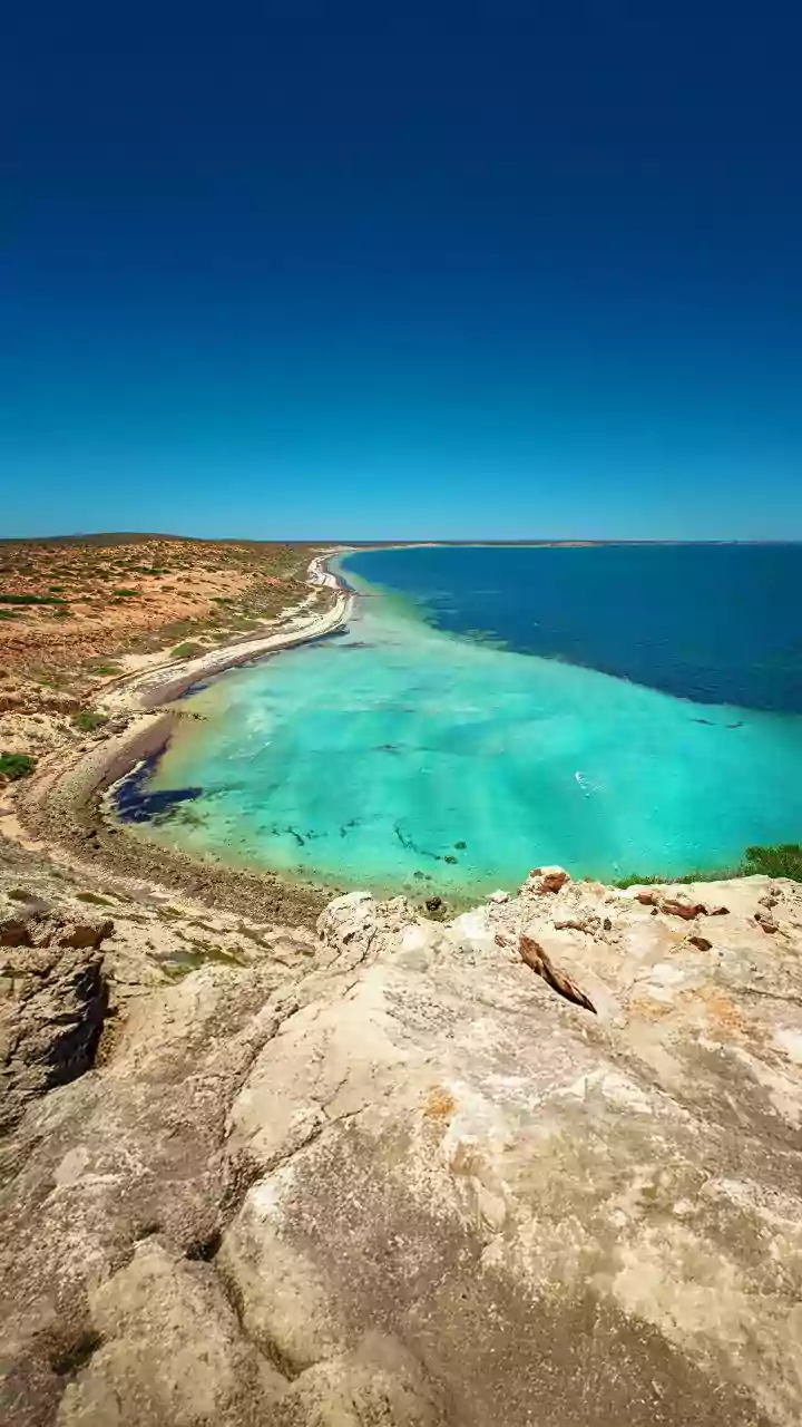 Western Australia Wraps Up India Tourism Push