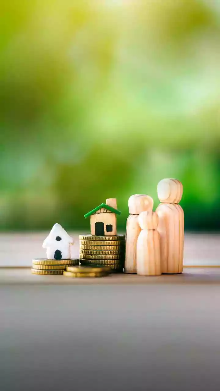 Best Mediclaim Policy For Your Family In India: How The Right Health Plan Becomes The Core Of Financial Security