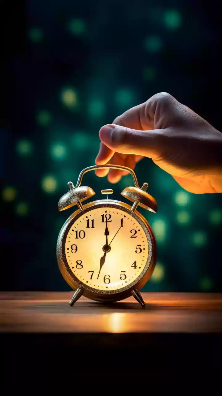 ITR Filing Ends Soon: Why Last-Day Rush Can Lead To Expensive Errors
