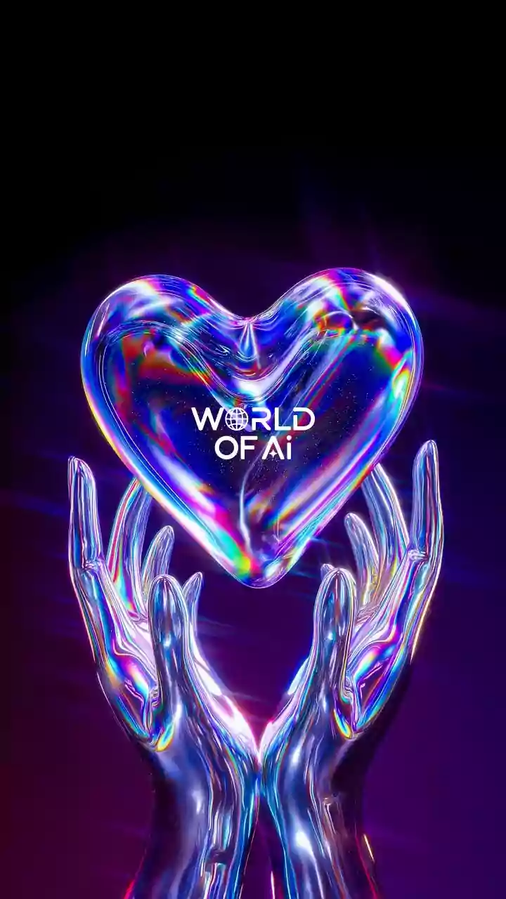 AI: A major force in making mental health accessible