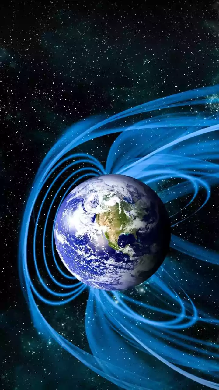 India's Space Medicine Programme: Five Areas Where Earth Could Benefit