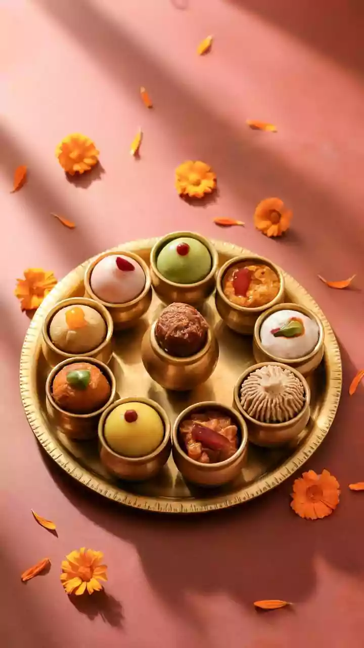 Weekend Rakhi? Plan a Chill Day Too