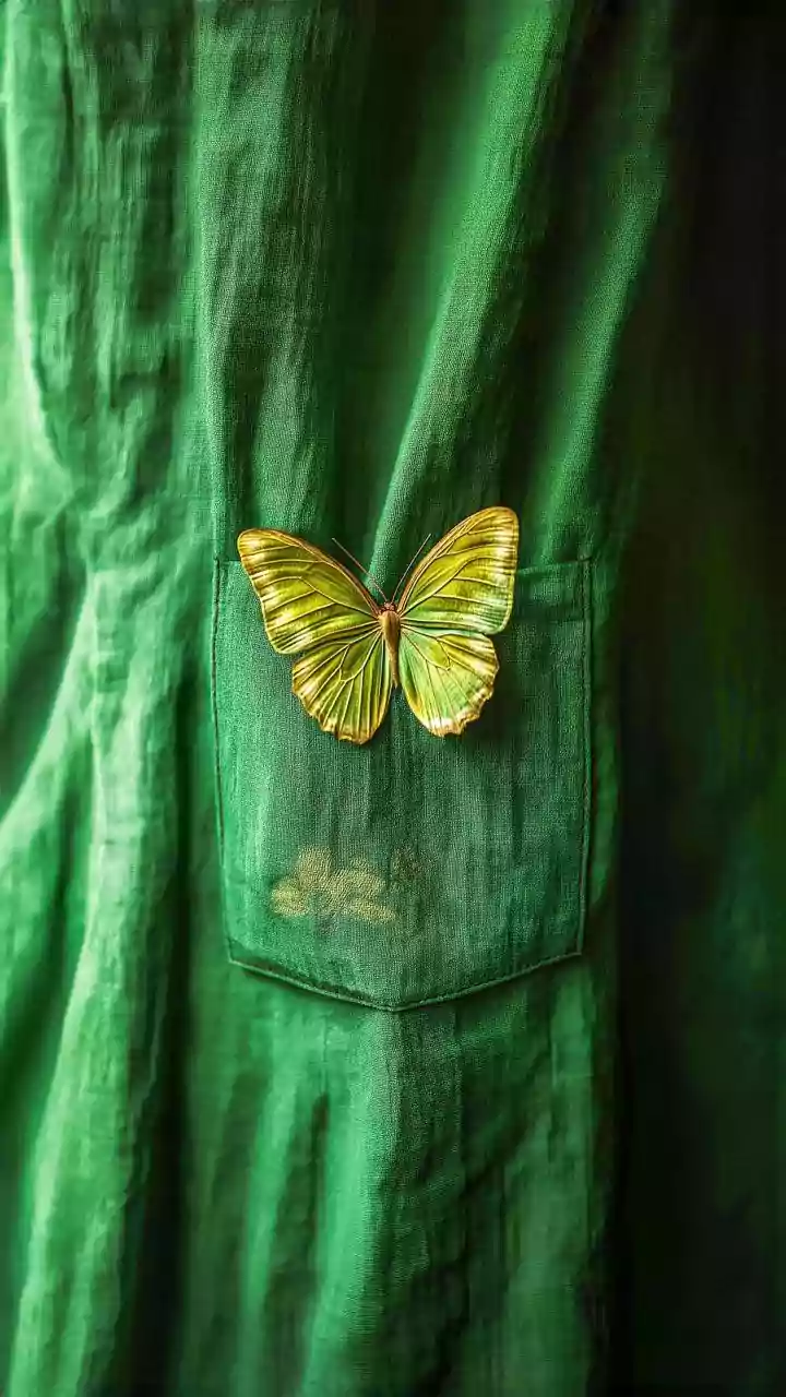 Related Stories banner