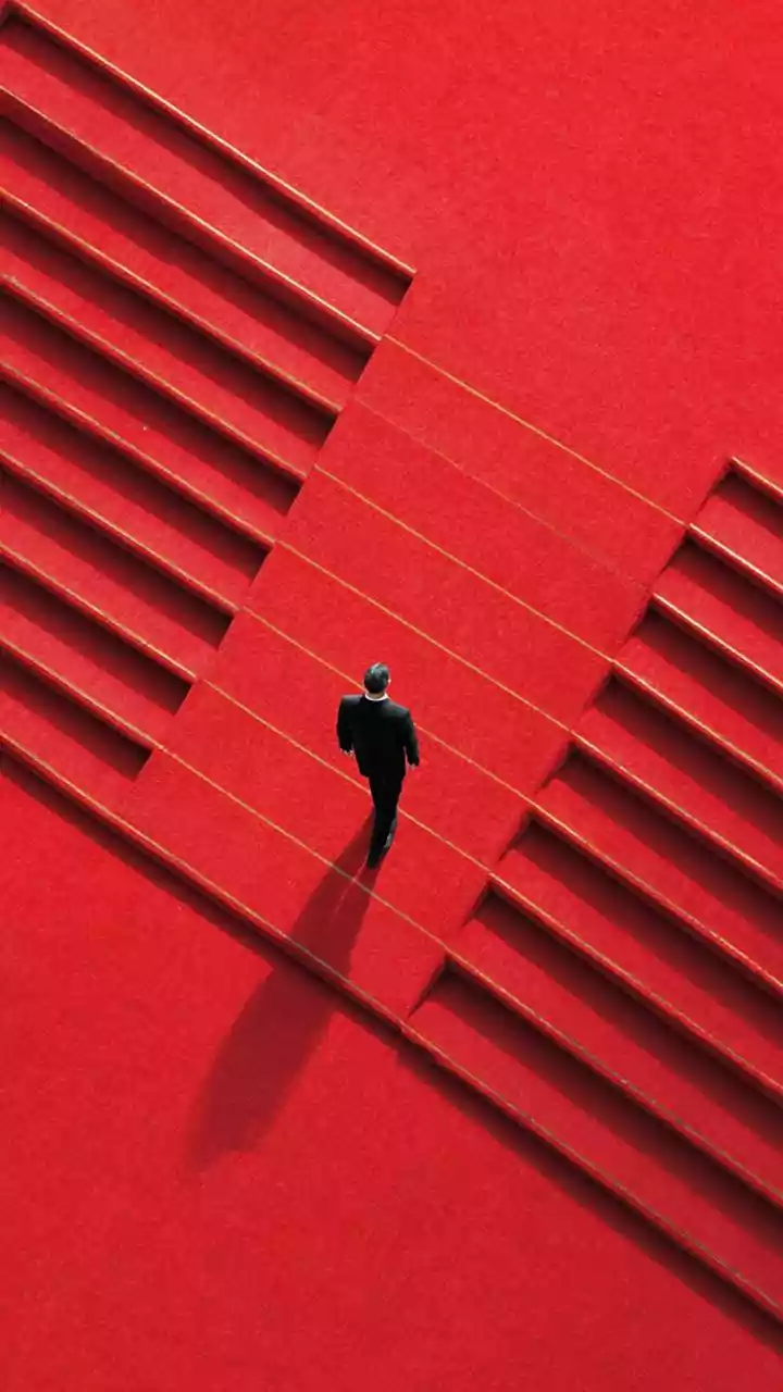 Conan O’Brien Declines 2026 Oscars Hosting Gig: “It’s a Thankless Job”