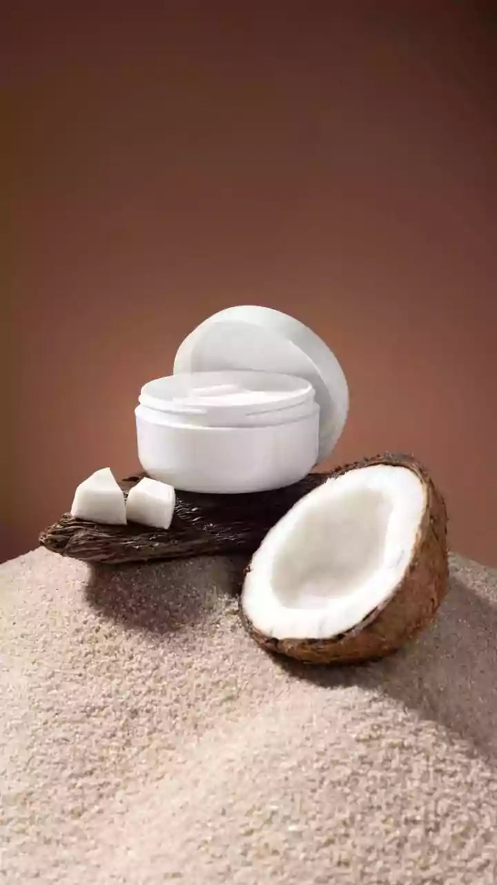 Budget 2026: Coconut's Rise & India's Fiscal Focus