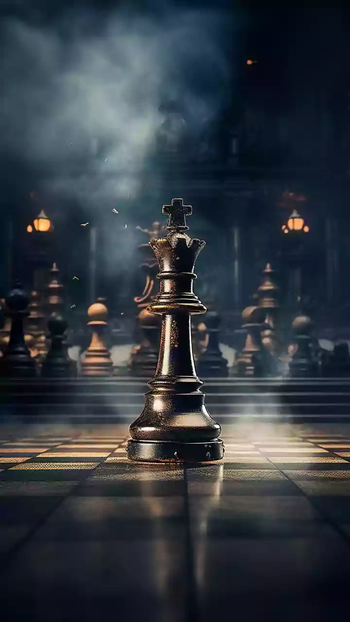 'Nation Always Pays For Congress Leaders' Pakistan Links': PM Modi During Poll Rally In Assam