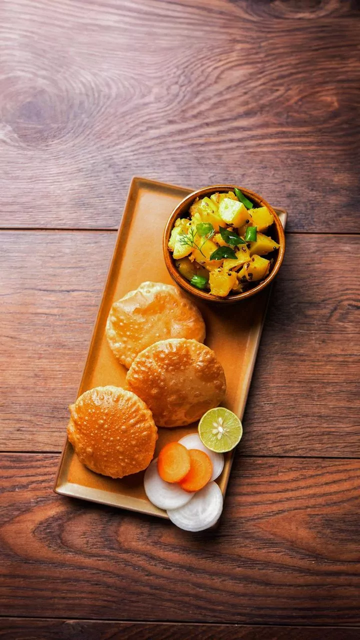Tier-2 Demand Pushes Restaurants to Rethink Delivery-Friendly Menus