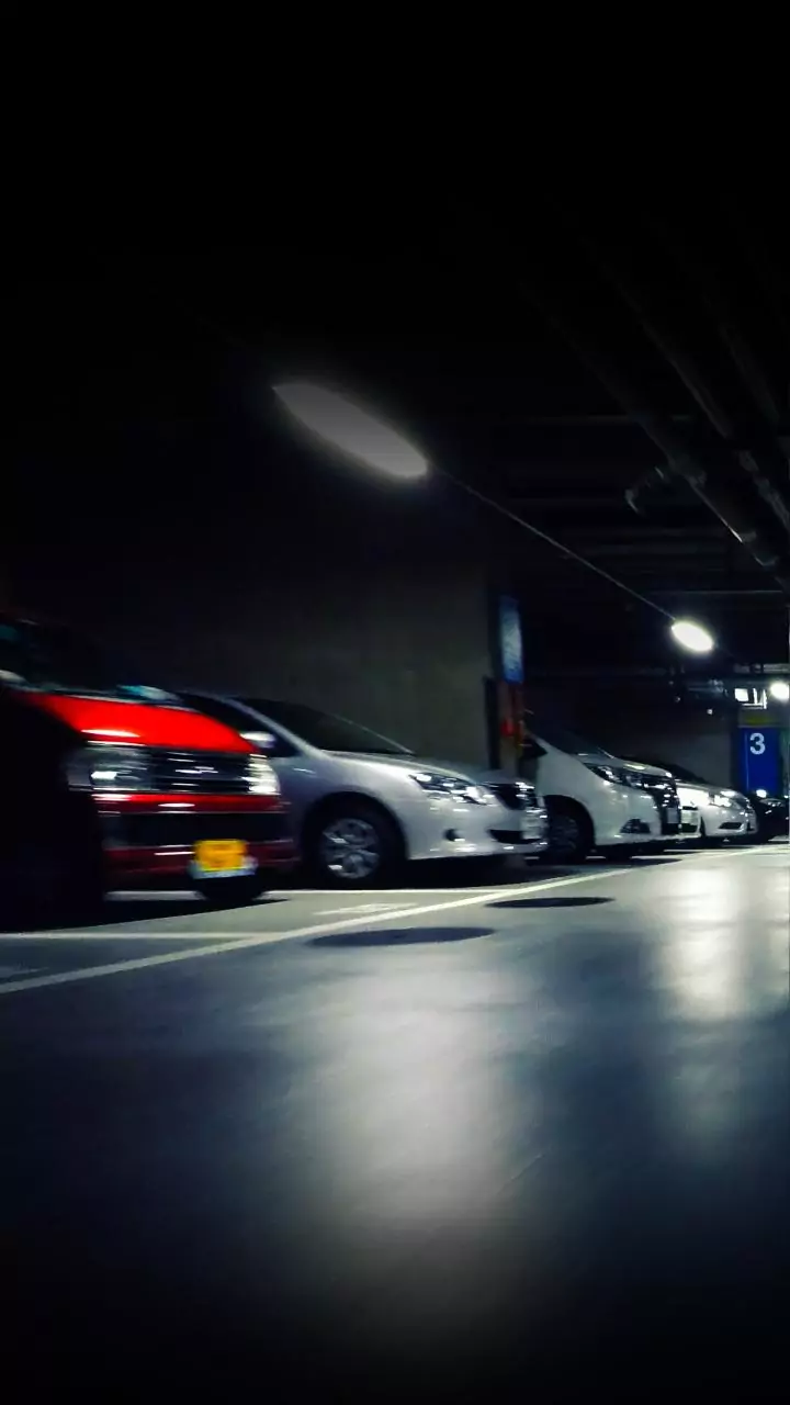 Ameet Satam announces 27 underground Mumbai parking lots under gardens