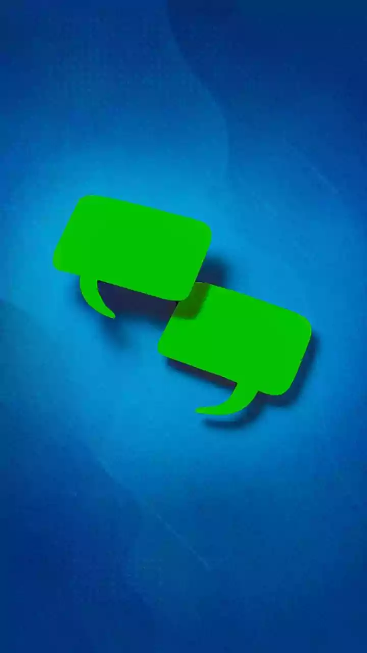 Karan Aujla & MS Gori Controversy: All the Details!