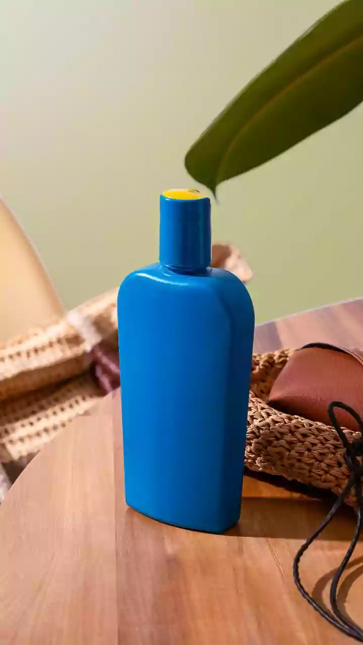 How Young India Is Making Sunscreen Part Of Everyday Self-Care