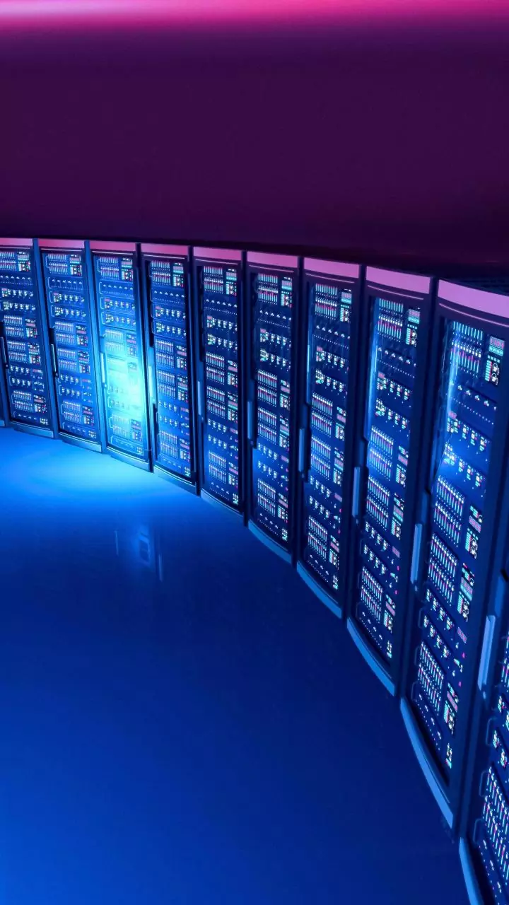 OpenRouter token surge and Anthropic outages reveal infrastructure strain