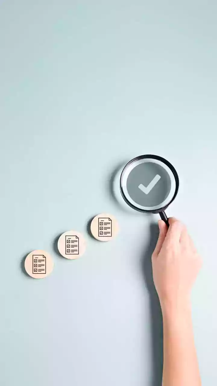 Why Academic Researchers Use Multi-Step AI Prompts To Verify Methodology Validity In Studies