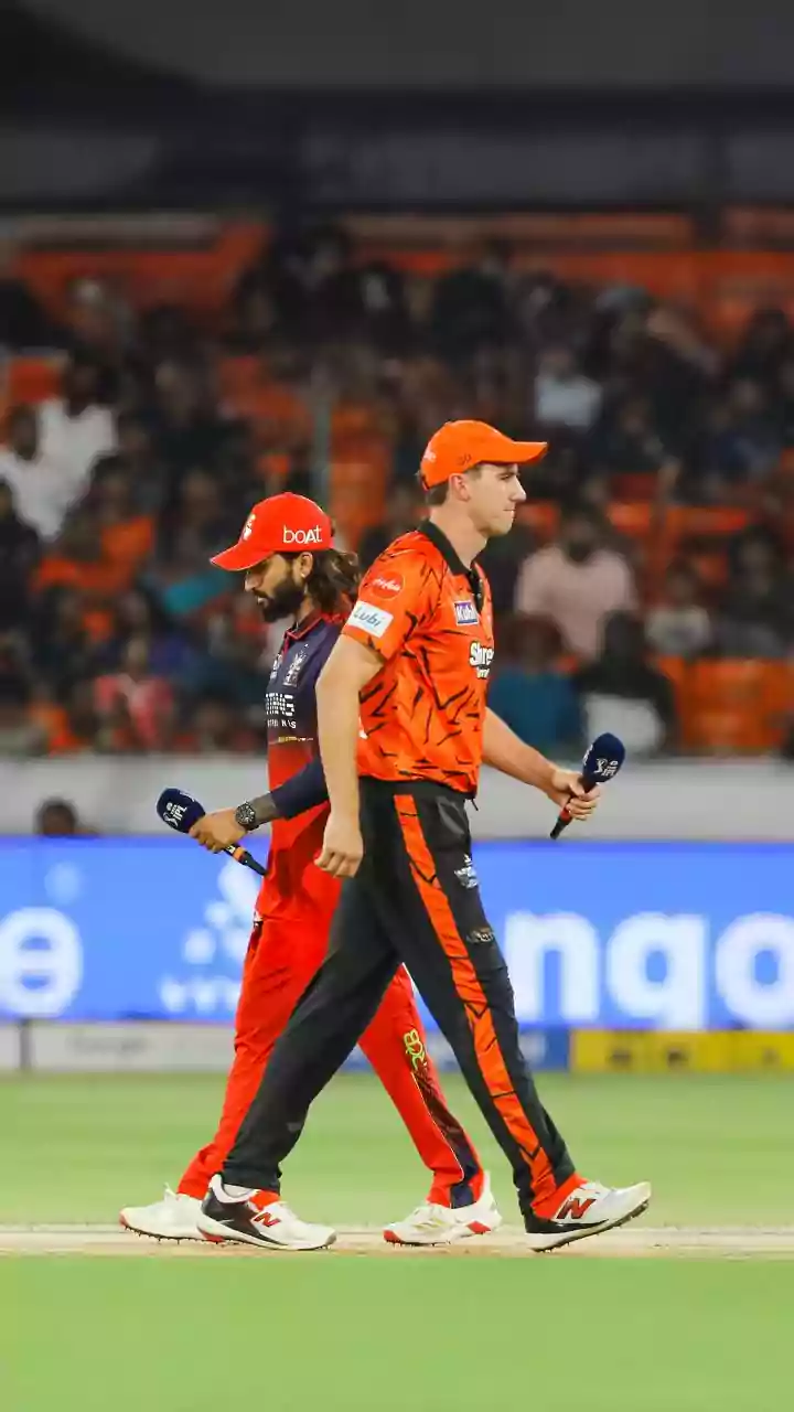 IPL worth USD 20.6 billion: Which team earns the most from brand value?