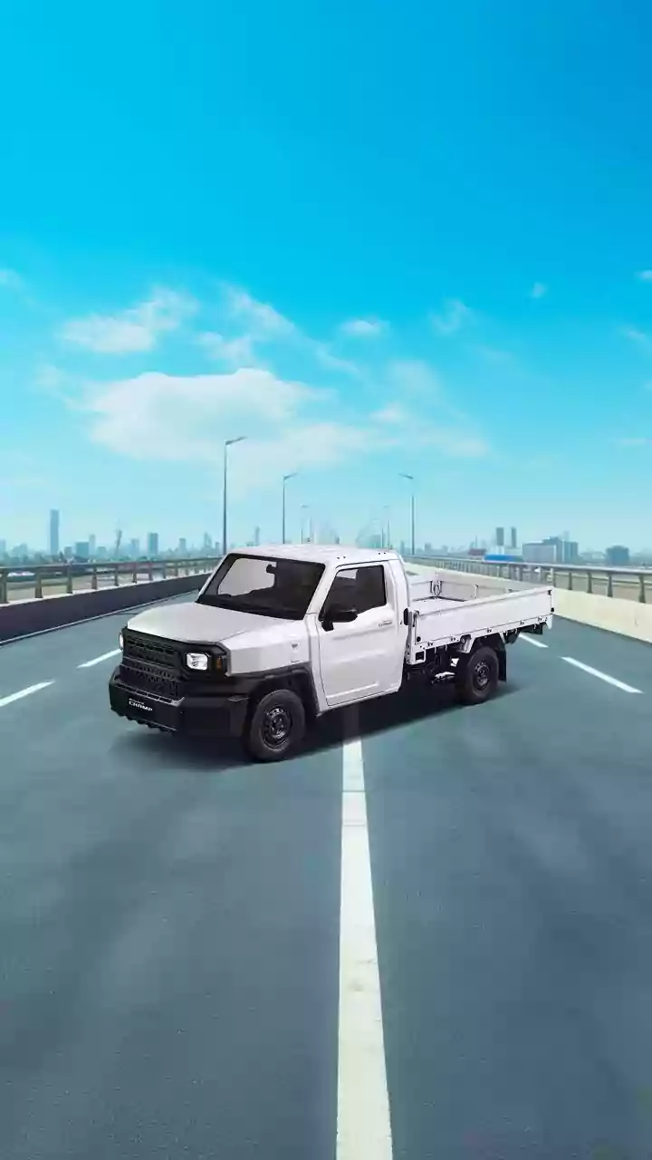 How To Check And Pay E-Challan In Bangalore Online?