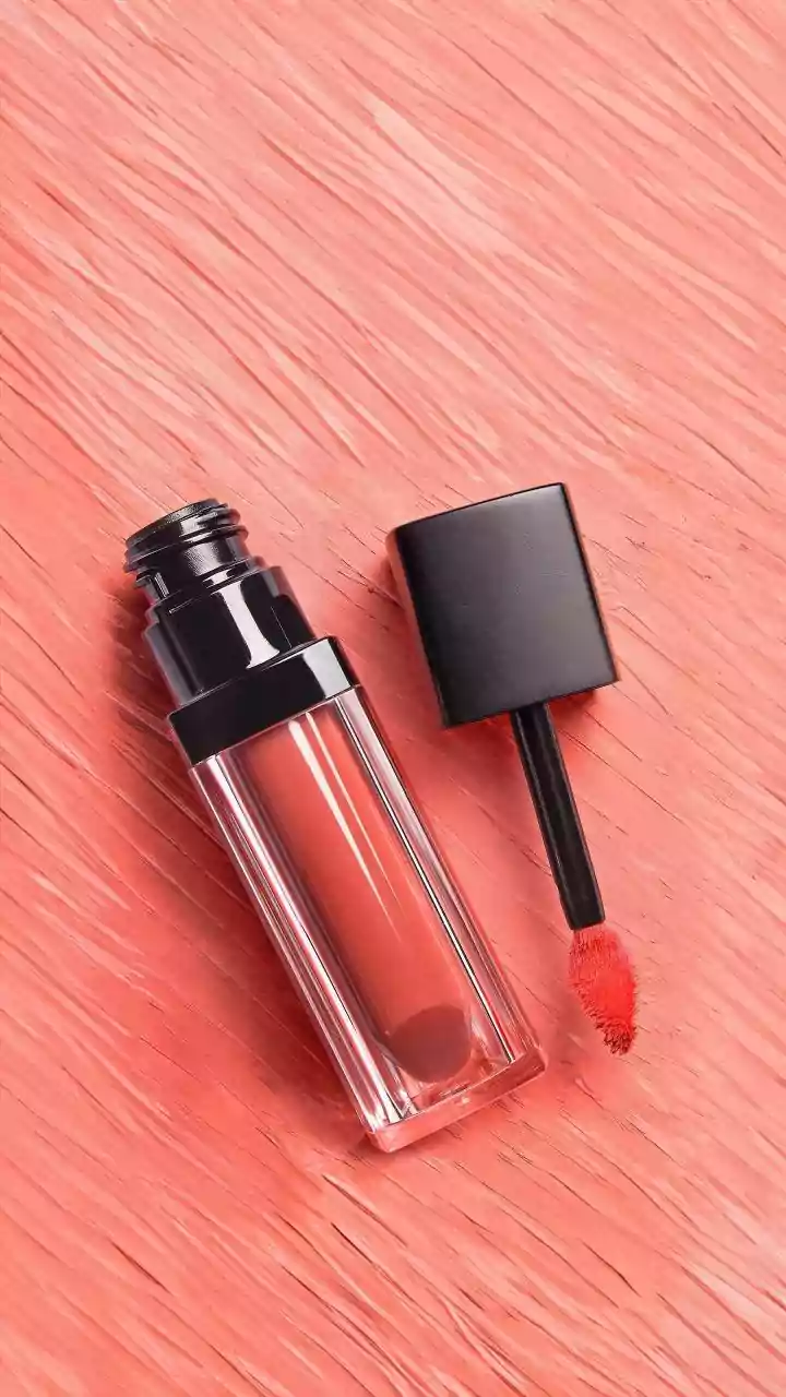 Liquid Blush: 10 Picks for a Rosy Glow