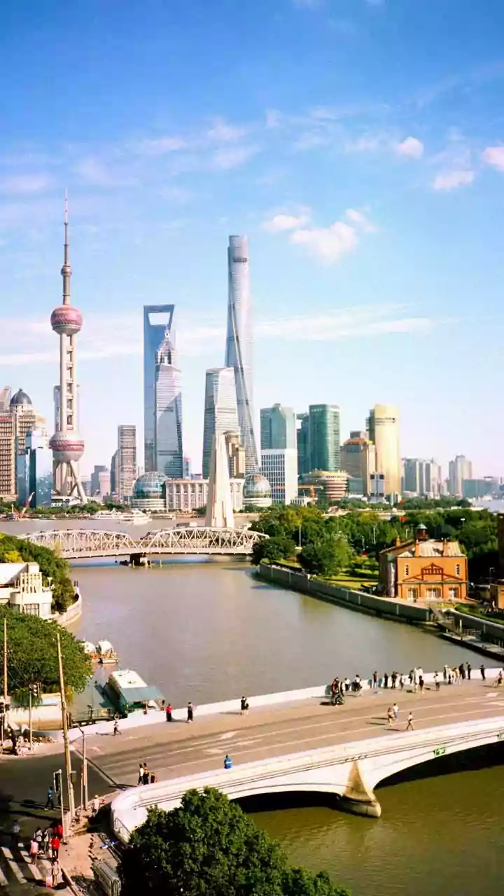 Museums: Explore Art & Culture in Asia