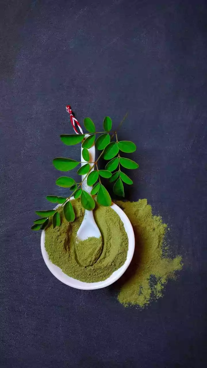 Matcha, Collagen and Nootropics Bring Different Effects to One Wellness Category