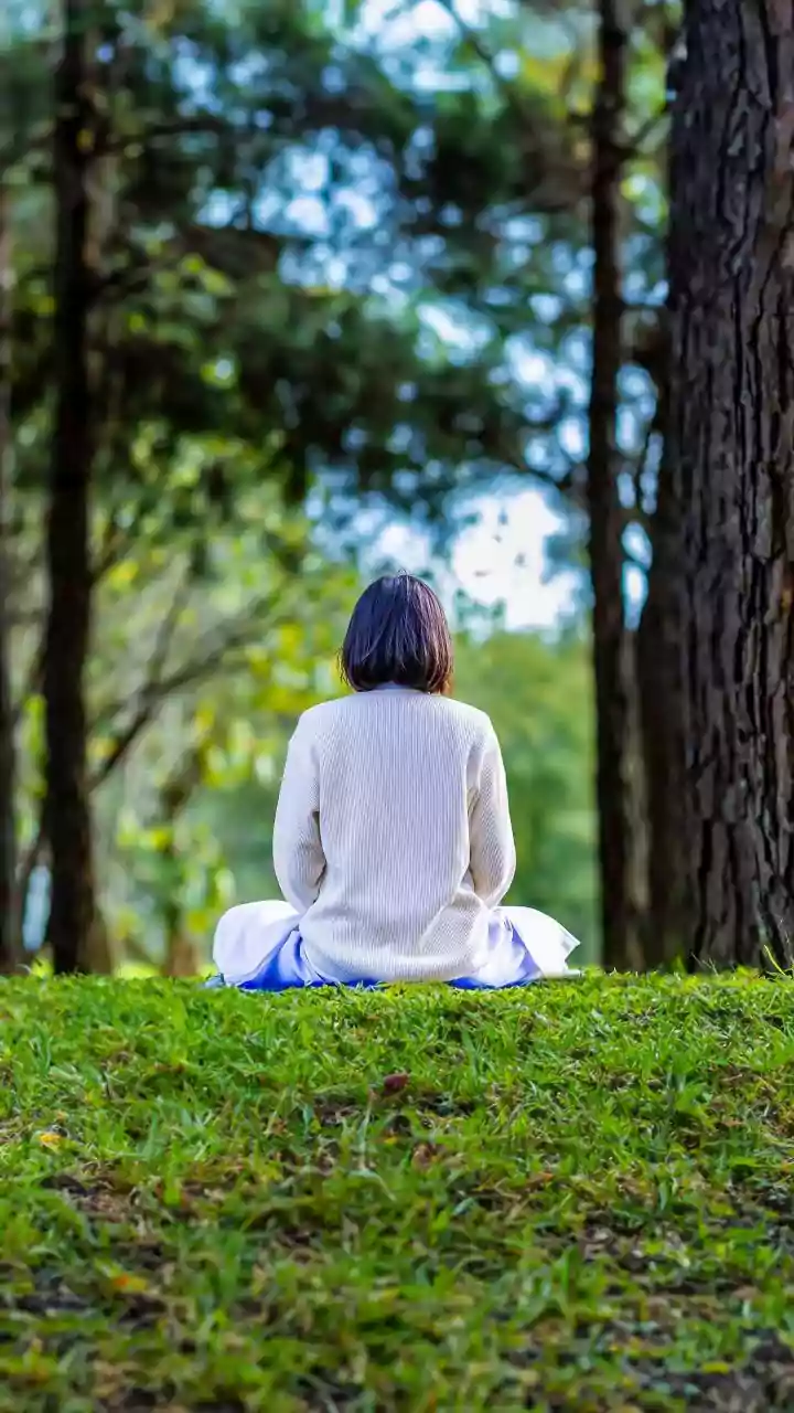 Sadhguru's Wisdom: Unlock Inner Peace by Directing Your Inner Compass