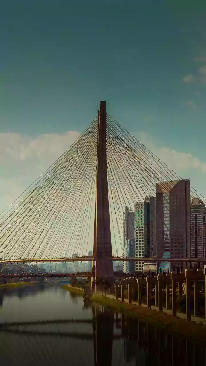 São Paulo: Casa de Vidro recebe exposição “Poetic Living”