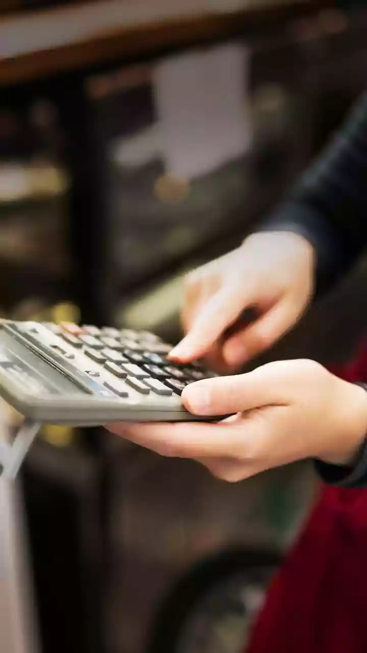 RBI makes bank accounts easier to manage