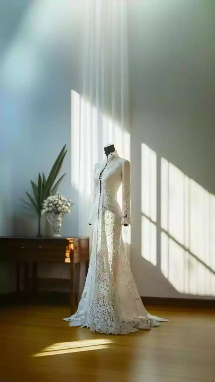 Sunita Ahuja on Marriages in Modern Times