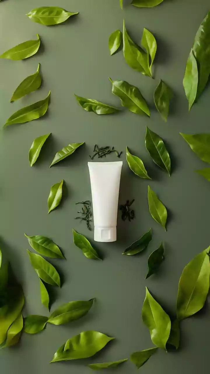 Kandungan yang Dapat Menyebabkan Breakout Kulit