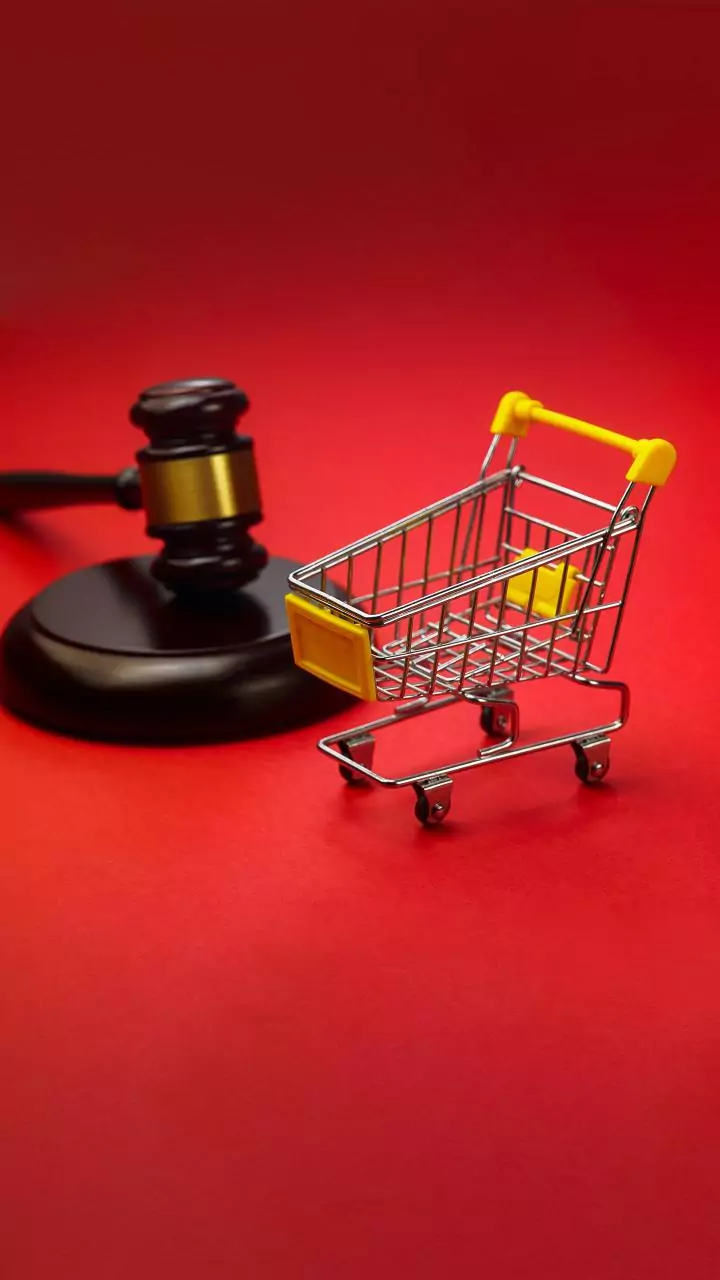 CCPA fines Flipkart, Meta ₹10L each over illegal walkie-talkie listings