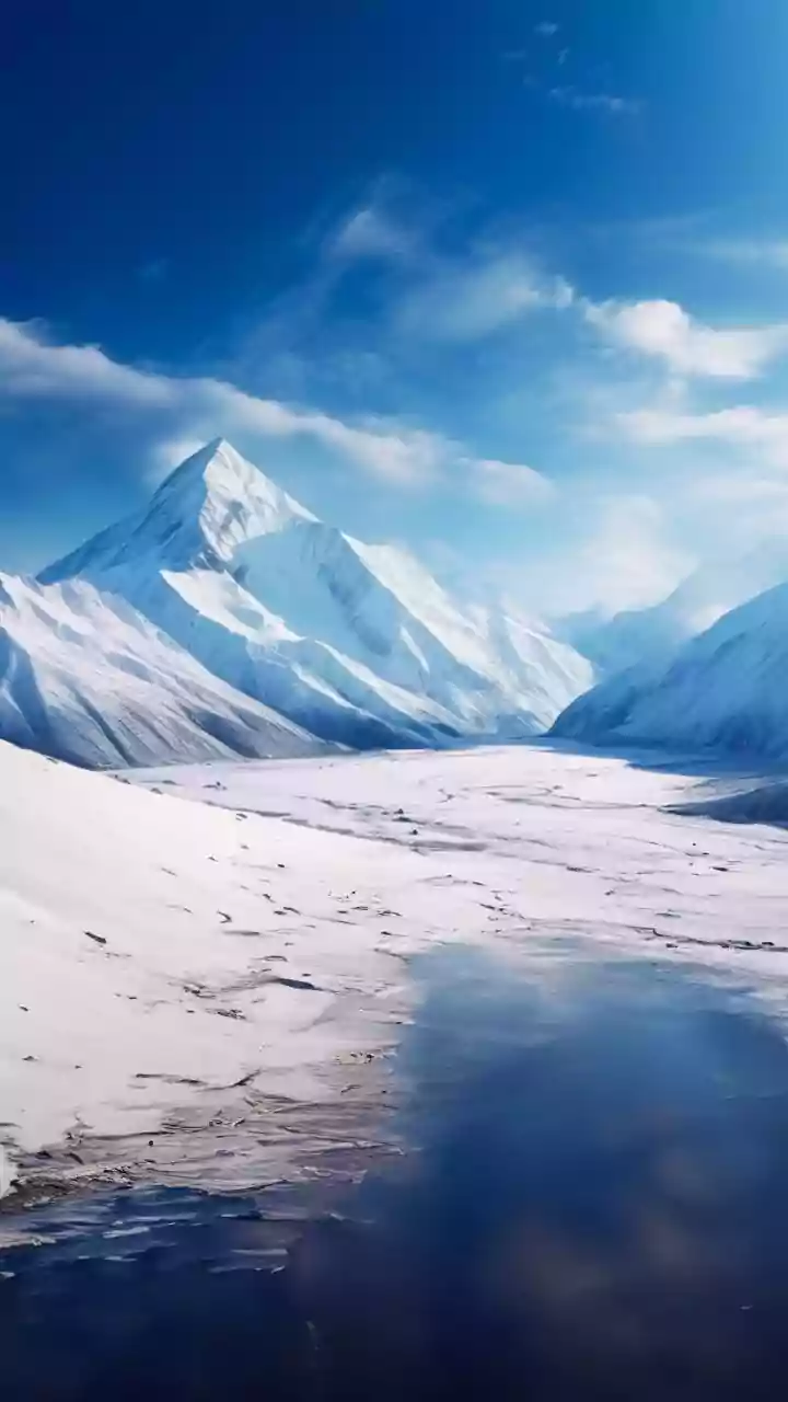 Cold wanes marginally in Bengal