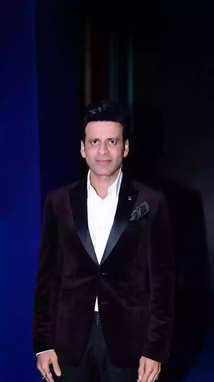 Ghooskhor Pandat Controversy Escalates As FWICE Demands Complete Ban On Film